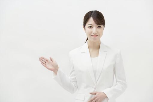 一般事務及び秘書業務